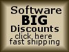 software discount gem stones gemstone crystals jewelry metaphysical new age crystals cabochons sugilite moldavite pietersite tanzanite opal sapphire ruby quartz smoky scepter elestial enhydro agates plume crazy lace laguna dendritic moss obelisk psilomelane jasper massage tools energy rhodonite rhodochrosite spheres eggs malachite tourmaline amber amethyst citrine carnelian saginite charoite moonstone lapis lazuli fire agate obsidian bloodstone labradorite spectrolite holly blue amazonite gem silica green man ruby in zoisite rosetta stone sunstone tiger eye tiger iron covellite mtoralite chalcedony calligraphy stone chlorite phantom Sugilite, sugilite, Lavulite, Azel, Sugwi, Richterite gem stones metaphysical new age crystals cabochons Gems Lapidary jewelry Mystic Merchant phantom elestial scepter quartz crystals Gems Crystals Mystic Merchant www.mysticmerchant.com mystic@mysticmerchant.com 251-645-9081